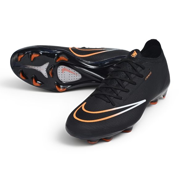 Chuteira Campo NIKE Mercurial Vapor 17 Elite FG