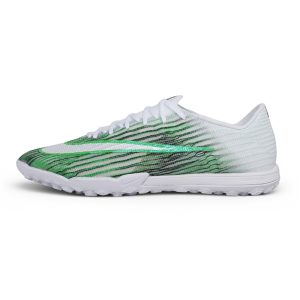 Chuteira Society Nike Mercurial Superfly 11 Elite