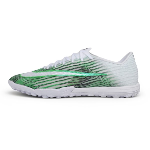 Chuteira Society Nike Mercurial Superfly 11 Elite