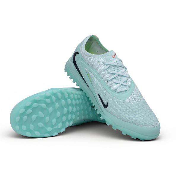 Chuteira Society Nike Phantom ReactX 6 Elite