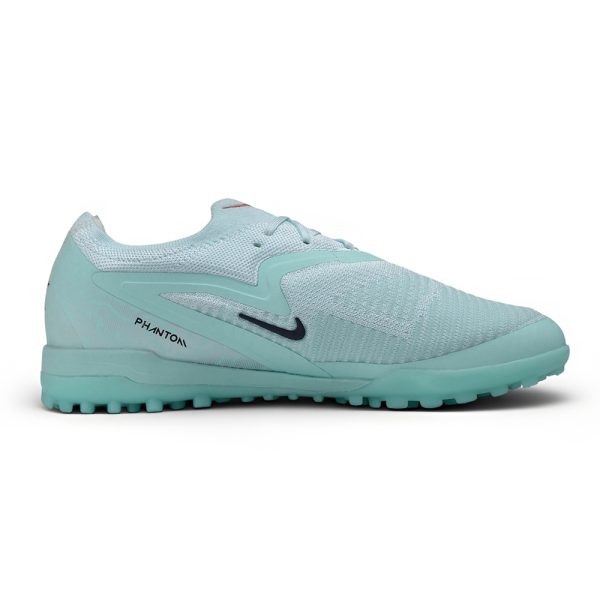 Chuteira Society Nike Phantom ReactX 6 Elite