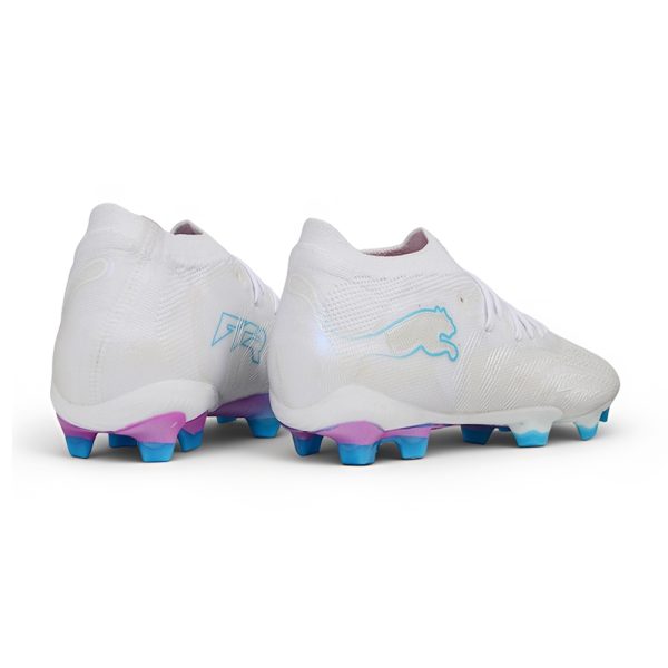 Chuteira Campo Puma Future 9 Ultimate FG