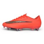 Chuteira Campo NIKE Air Zoom Mercurial Superfly 11 Elite SG Break Em