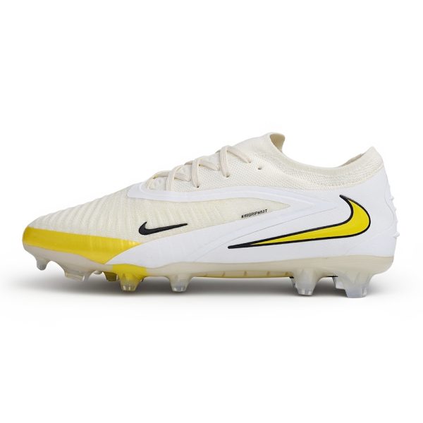 Chuteira Campo NIKE Phantom 6 Elite Low FG
