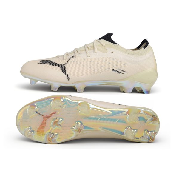 Chuteira Campo Puma Ultra Ultimate NITRO™ 7