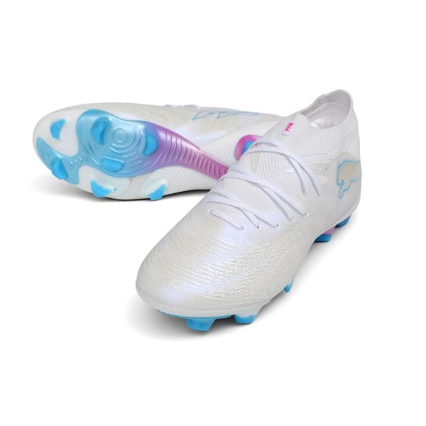 Chuteira Campo Puma Future 9 Ultimate FG