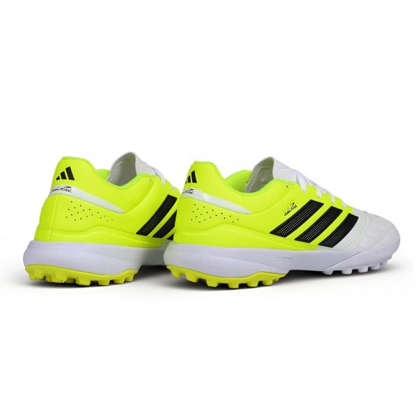 ADIDAS Society Adipure 11Pro