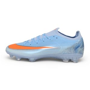 Chuteira Campo NIKE Mercurial Vapor 17 Elite FG United 04