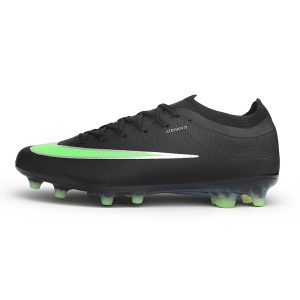 Chuteira Campo NIKE Mercurial Vapor 17 Elite AG Shadow Pack