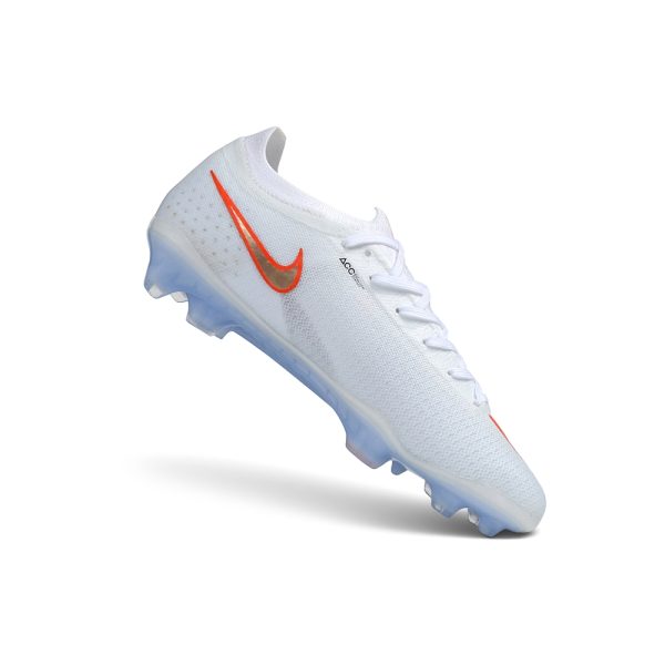 Chuteira Campo NIKE Mercurial Vapor 17 Elite FG