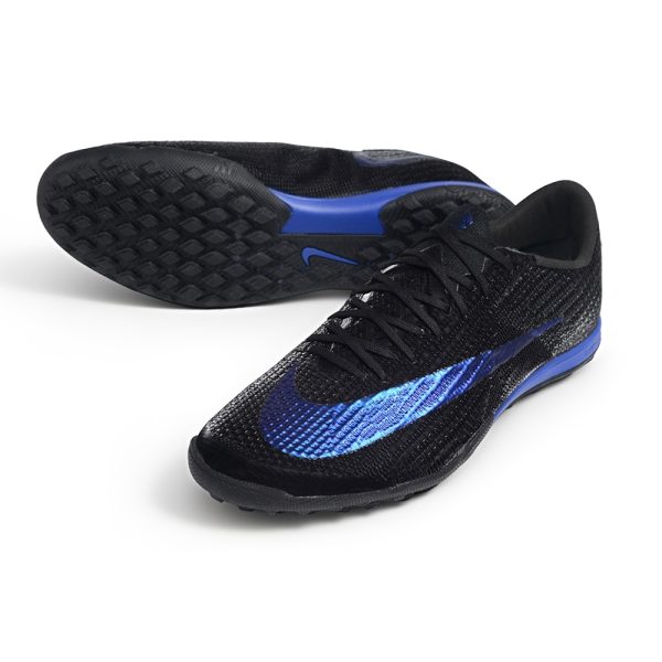 Chuteira Society Nike Mercurial Superfly 11 Elite