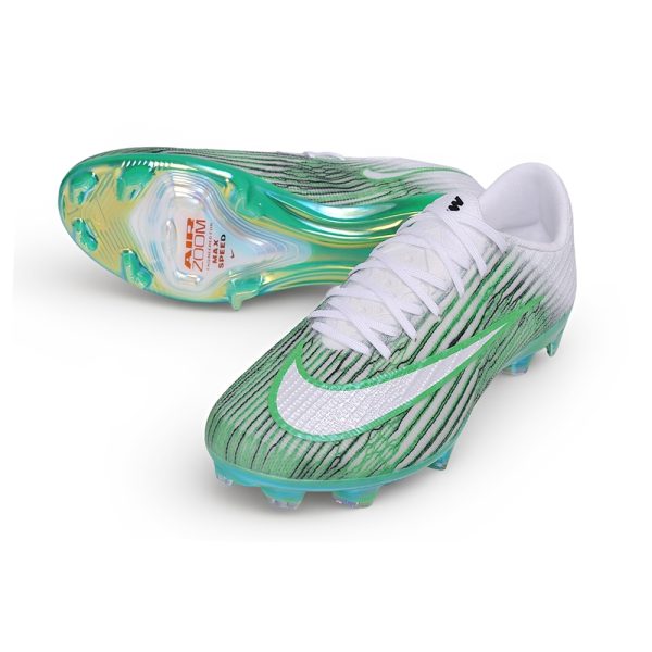 Chuteira Campo NIKE Air Zoom Mercurial Superfly 11 Elite FG