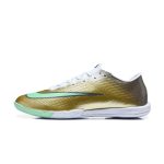 Chuteira Futsal Nike Mercurial Vapor 17 Pro KM