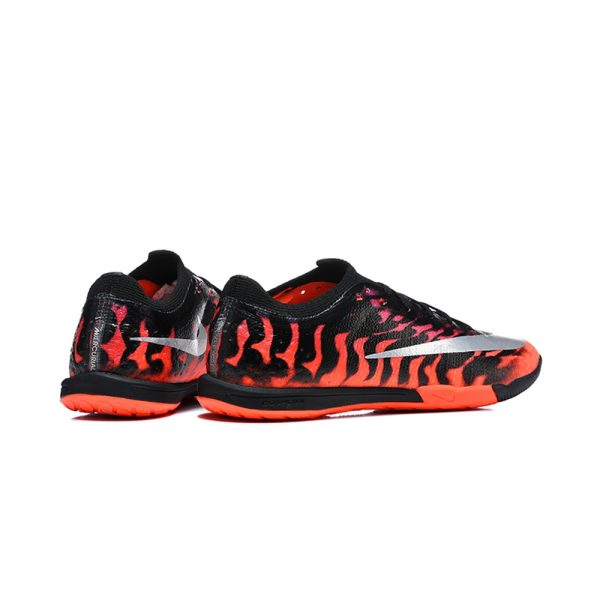 Chuteira Futsal Nike Mercurial Vapor 17 Pro Scorpion