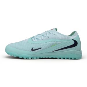 Chuteira Society Nike Phantom ReactX 6 Elite