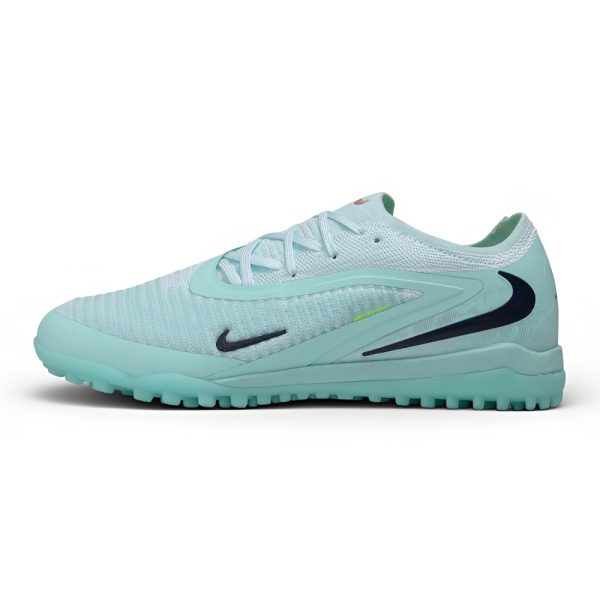 Chuteira Society Nike Phantom ReactX 6 Elite