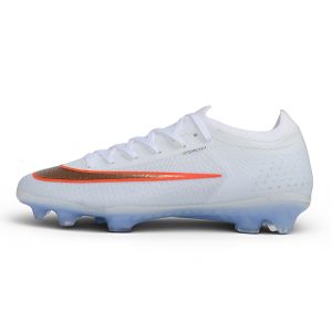 Chuteira Campo NIKE Mercurial Vapor 17 Elite FG