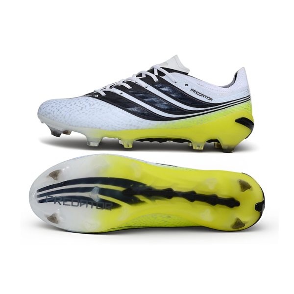 Chuteira Campo ADIDAS Predator Elite 27 FG