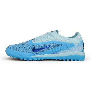 Chuteira Society Nike Phantom ReactX 6 Elite