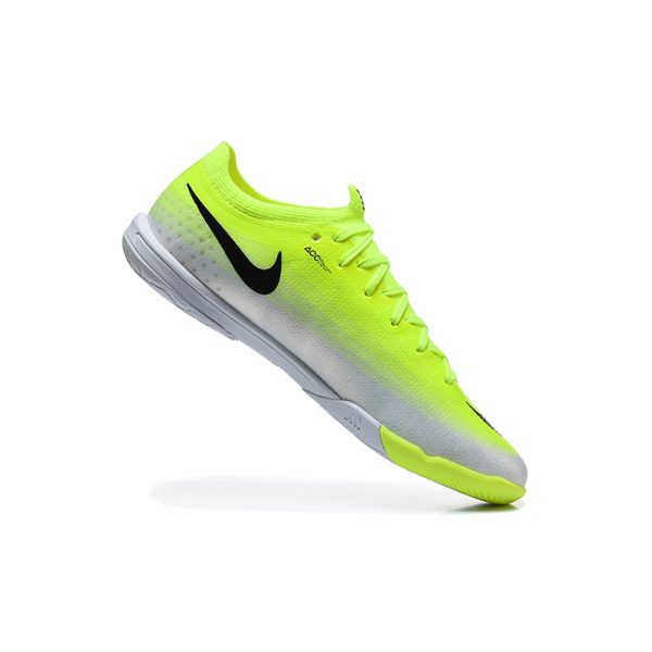 Chuteira Futsal Nike Mercurial Vapor 17 Pro