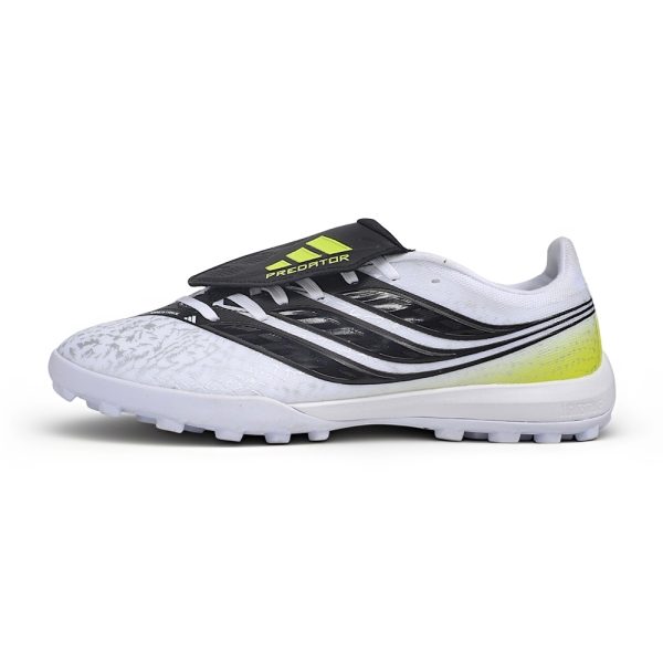 Chuteira Society ADIDAS Predator League 27