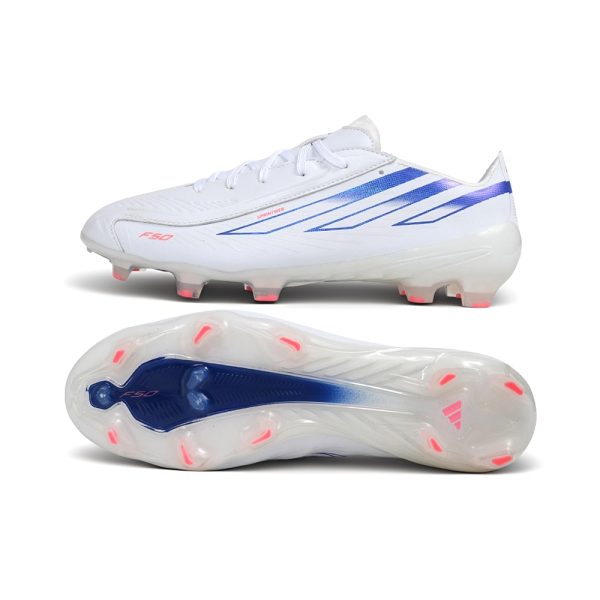 Chuteira Campo ADIDAS F50 Hyperfast FG
