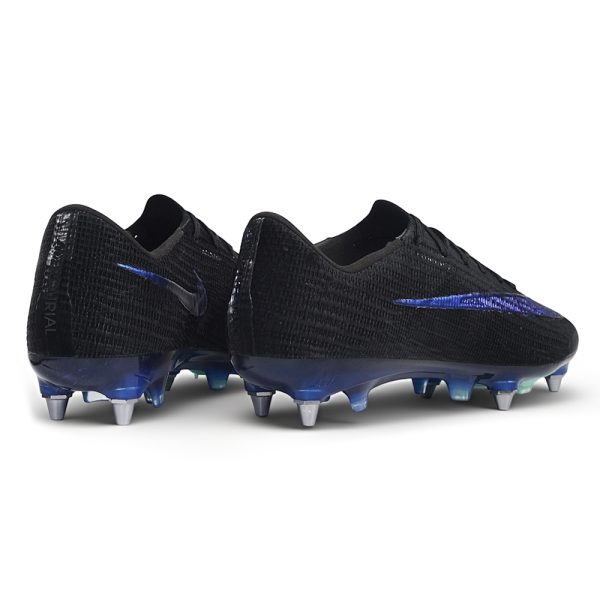 Chuteira Campo NIKE Air Zoom Mercurial Superfly 11 Elite SG