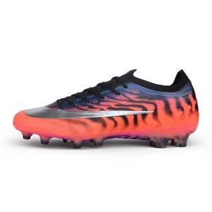 Chuteira Campo NIKE Mercurial Vapor 17 Elite AG Scorpion