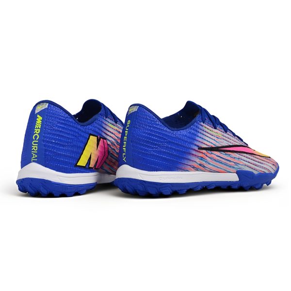 Chuteira Society Nike Mercurial Superfly 11 Elite