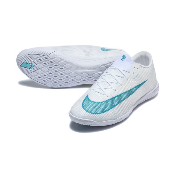 Chuteira Futsal Nike Mercurial Vapor 17 Pro Bright Lights Pack