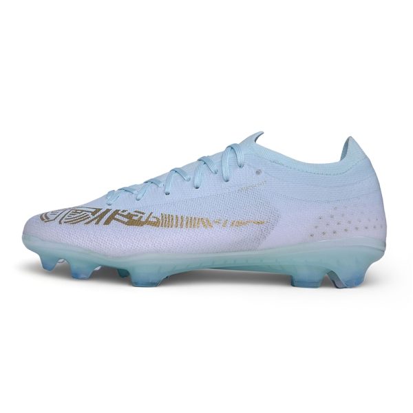 Chuteira Campo NIKE Mercurial Vapor 17 Elite FG