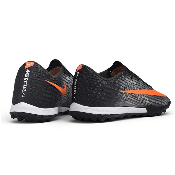 Chuteira Society Nike Mercurial Superfly 11 Elite