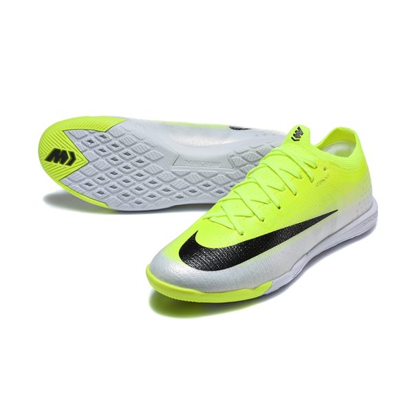 Chuteira Futsal Nike Mercurial Vapor 17 Pro