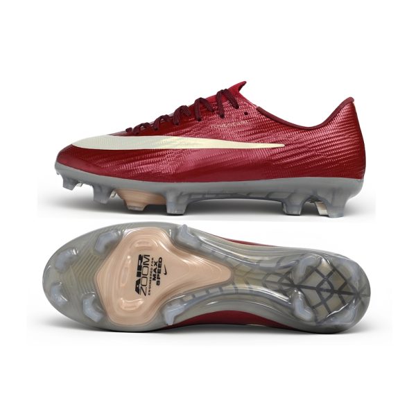 Chuteira Campo NIKE Air Zoom Mercurial Superfly 11 Elite FG