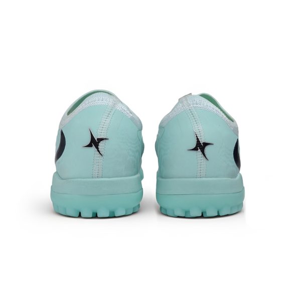 Chuteira Society Nike Phantom ReactX 6 Elite