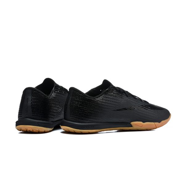 Chuteira Futsal Nike Mercurial Vapor 17 Pro