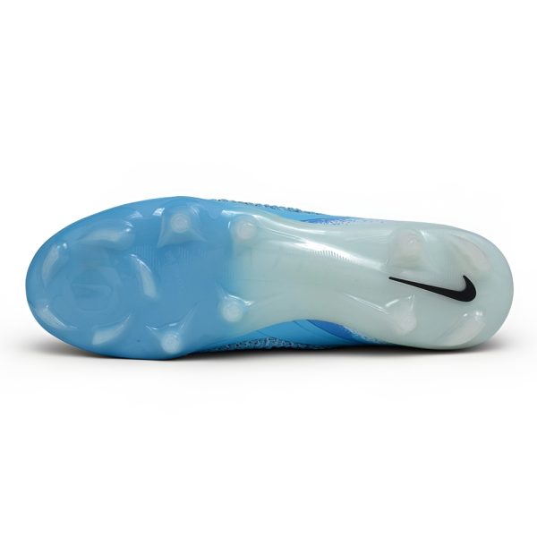 Chuteira Campo NIKE Phantom 6 Elite Low FG Halland