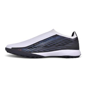 Chuteira Society ADIDAS F50 Sem Cadarço Hyperfast Pro