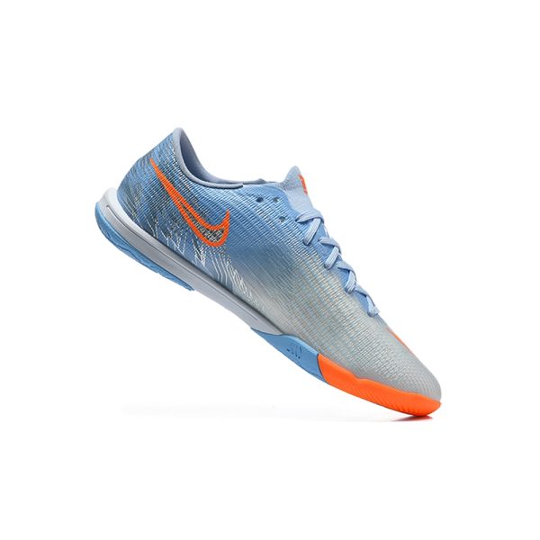 Chuteira Futsal Nike Mercurial Vapor 17 Pro United 04