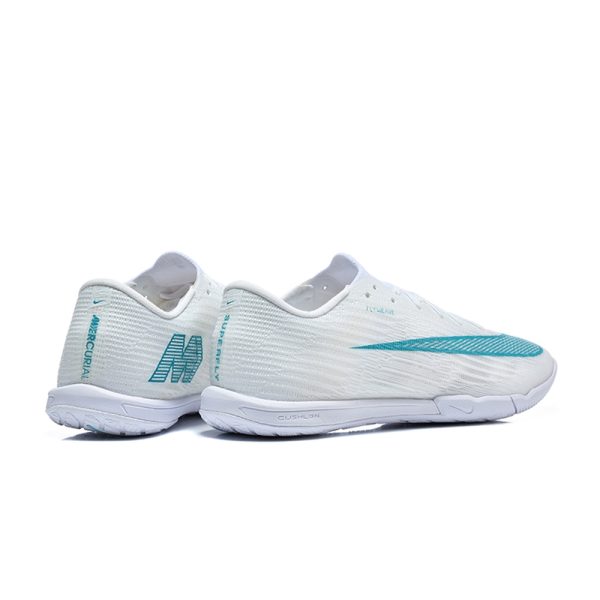 Chuteira Futsal Nike Mercurial Vapor 17 Pro Bright Lights Pack