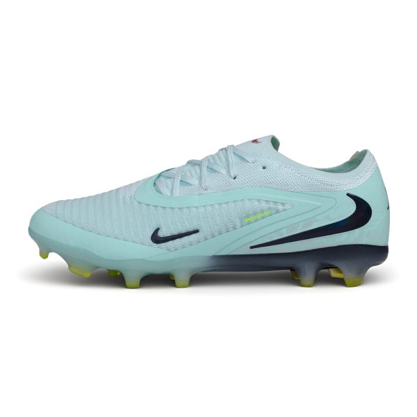 Chuteira Campo NIKE Phantom 6 Elite Low FG