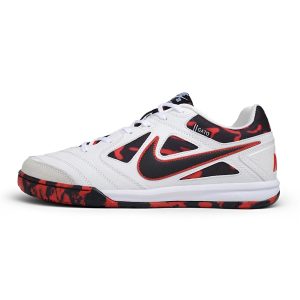 Chuteira Futsal NIKE SB Gato