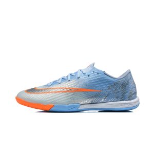 Chuteira Futsal Nike Mercurial Vapor 17 Pro United 04