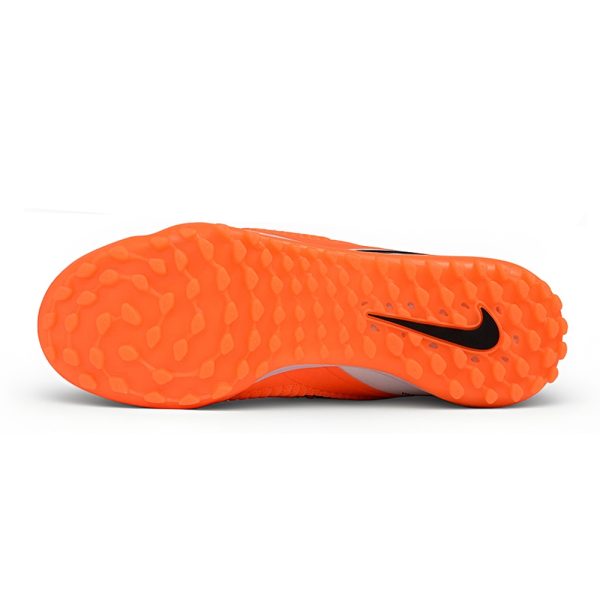 Chuteira Society Nike Phantom ReactX 6 Elite