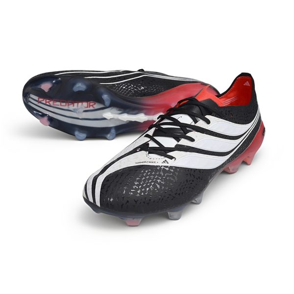 Chuteira Campo ADIDAS Predator Elite 27 FG