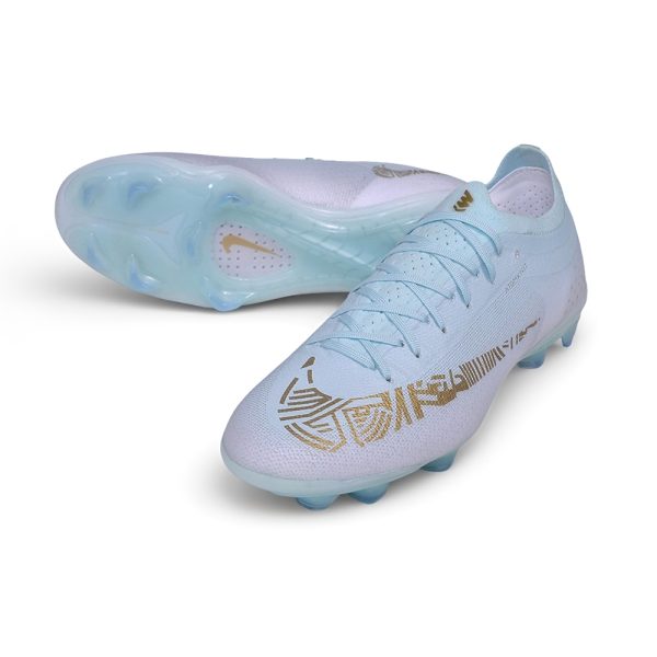 Chuteira Campo NIKE Mercurial Vapor 17 Elite FG