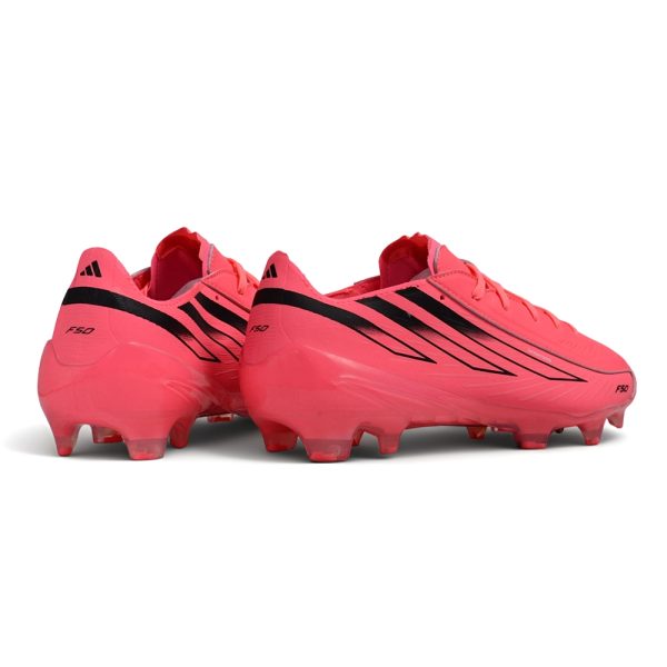 Chuteira Campo ADIDAS F50 Hyperfast FG