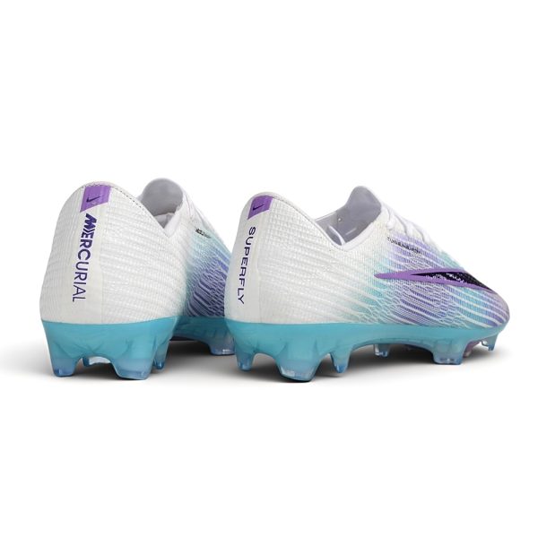 Chuteira Campo NIKE Air Zoom Mercurial Superfly 11 Elite FG