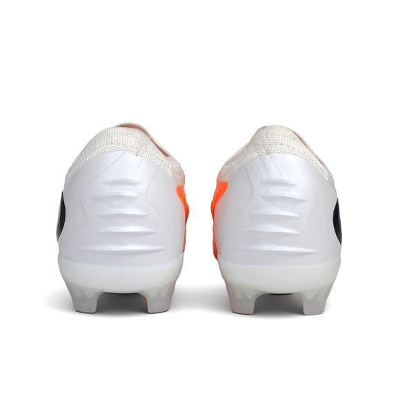 Chuteira Campo NIKE Phantom 6 Elite Low FG