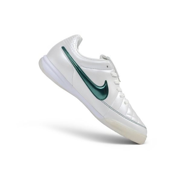 Chuteira Futsal NIKE Tiempo SE Ronaldinho